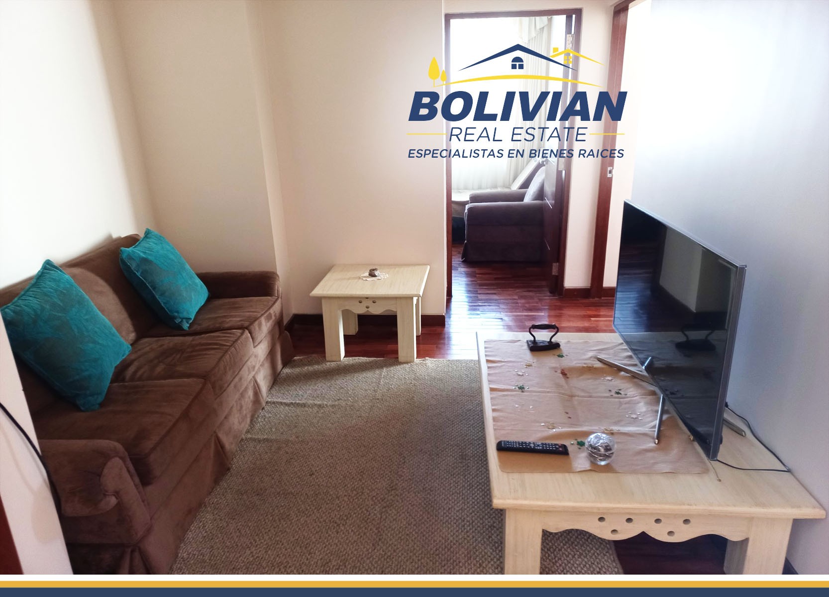 En Venta a $us 155,000 Foto 2