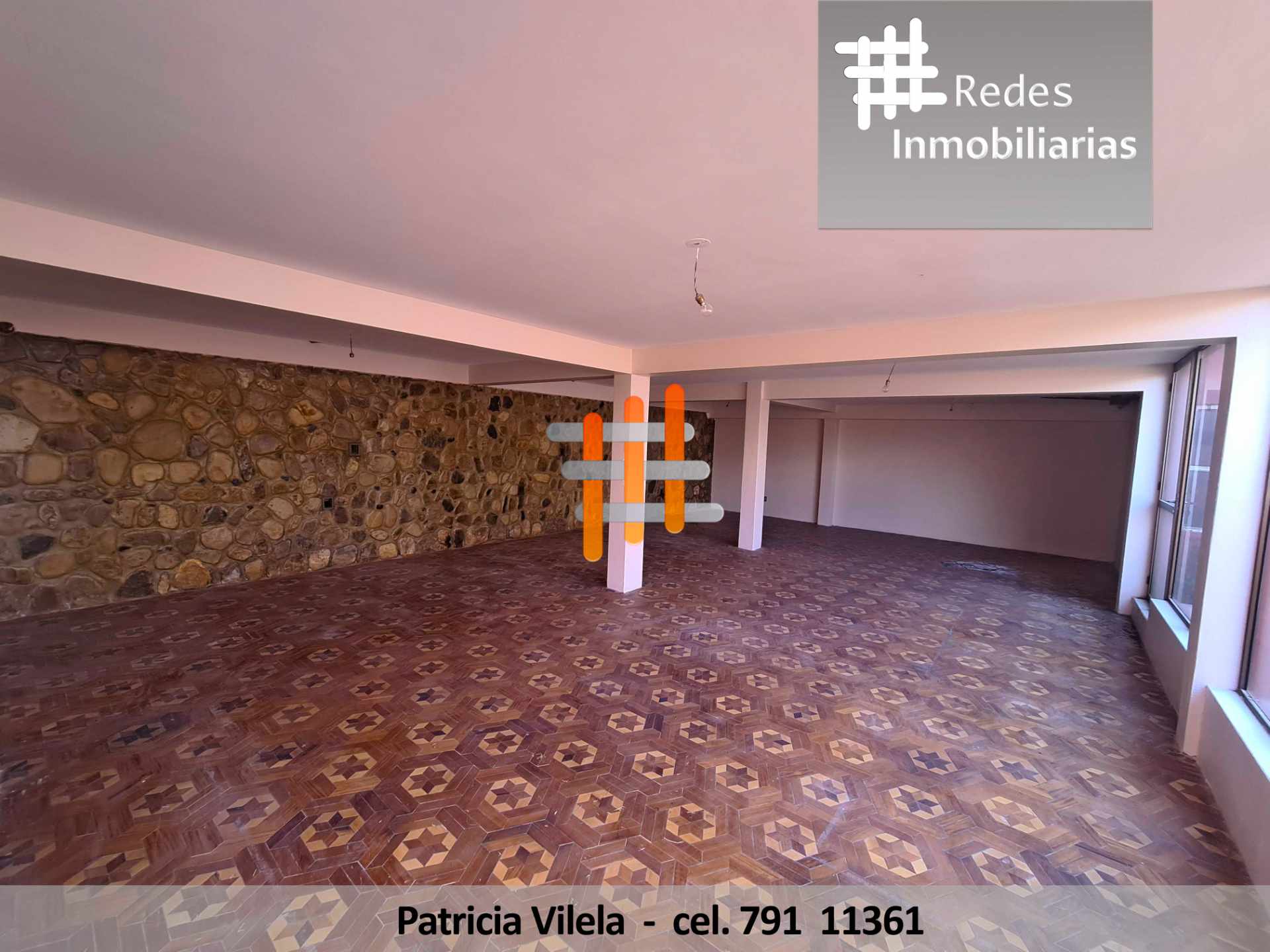 En Alquiler a Bs 18,000 Foto 13