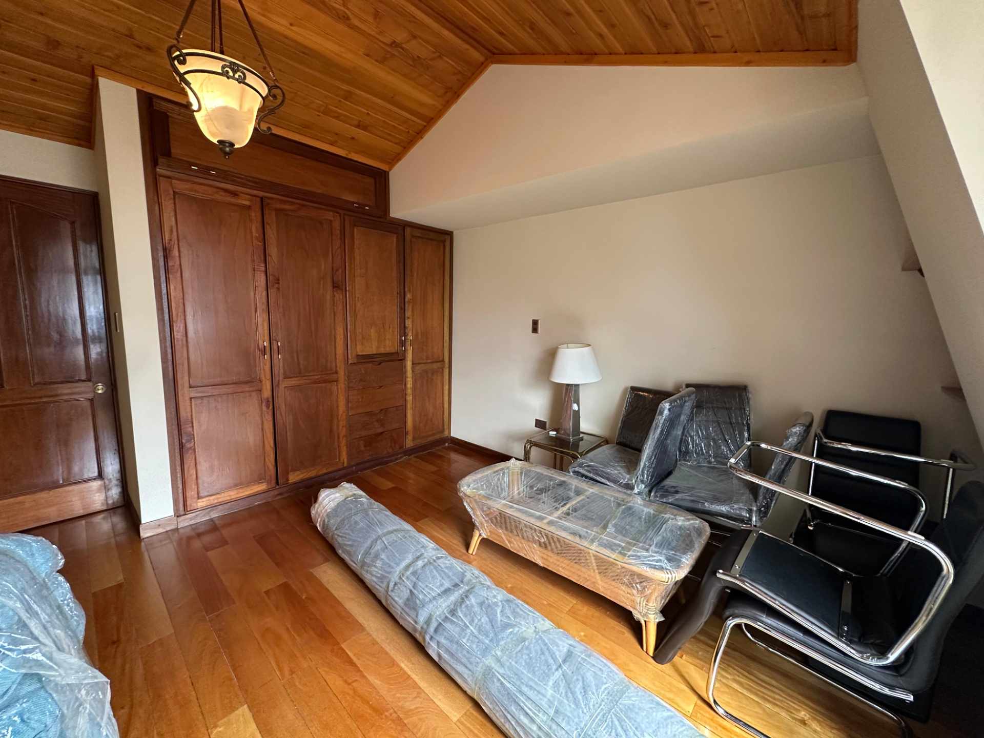 En Venta a Bs 1,540,000 Foto 12