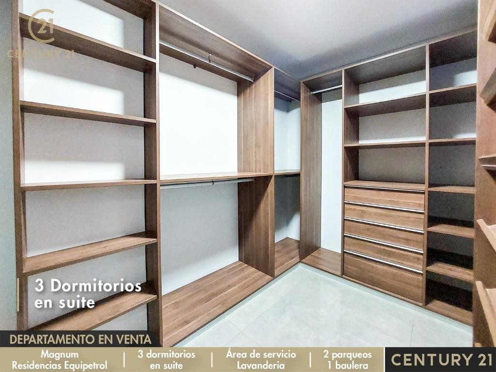 En Venta a $us 364,000 Foto 6