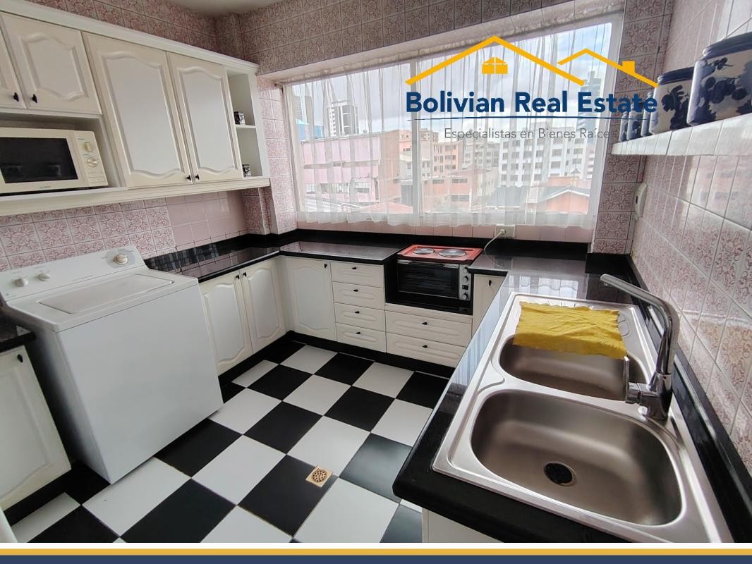 En Venta a $us 170,000 Foto 9