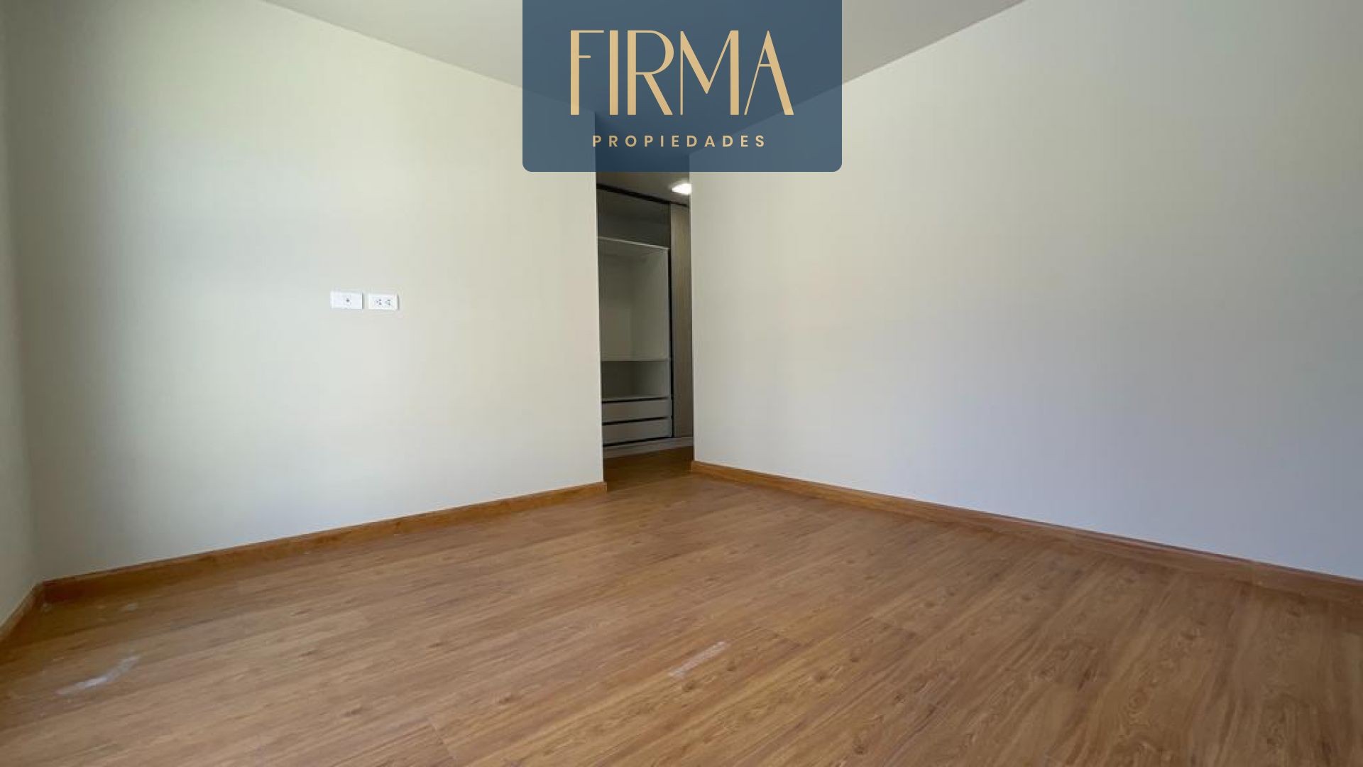 Departamento en VentaSOPOCACHI,  3 dormitorios 4 baños 1 parqueos Foto 7