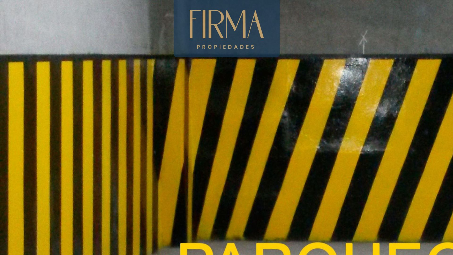 En Venta a $us 15,000 Foto 11