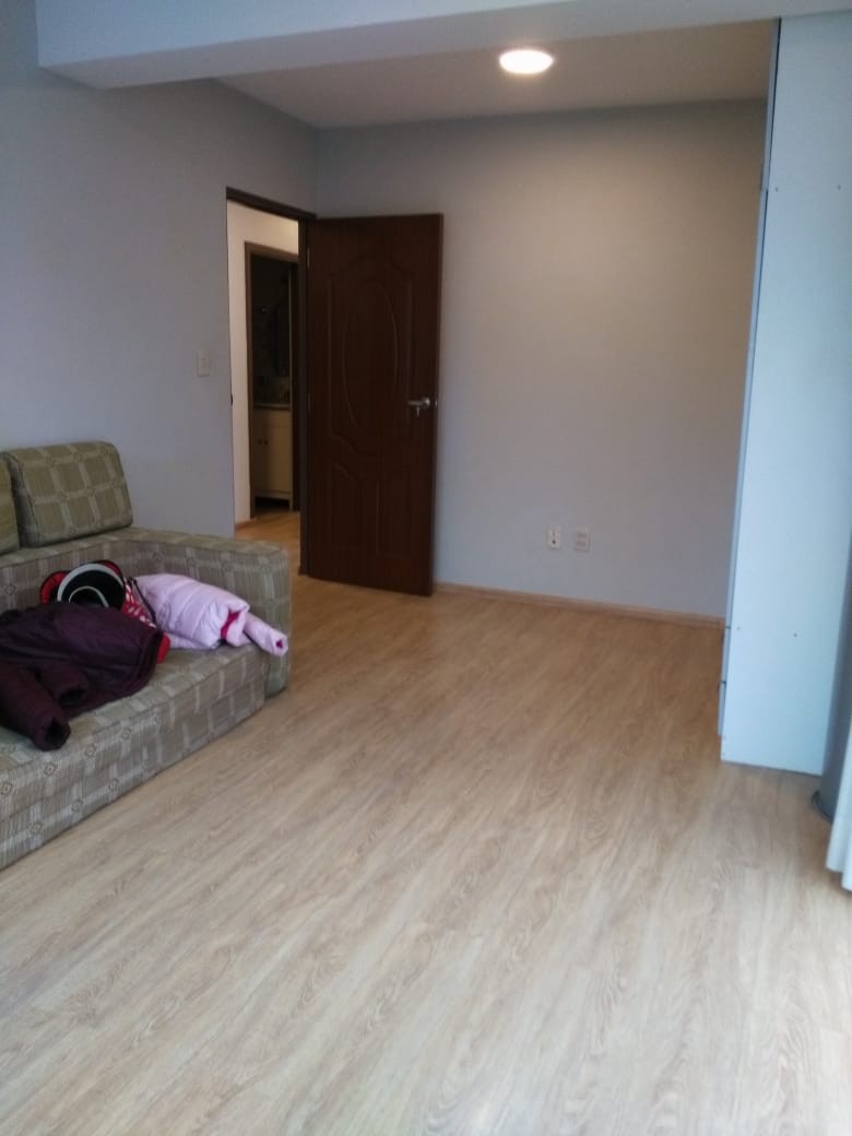 Departamento en Achumani en La Paz 3 dormitorios 2 baños 1 parqueos Foto 22