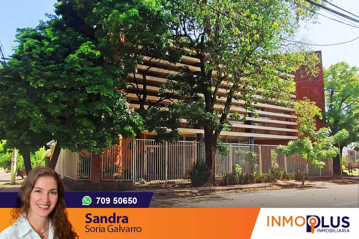 Edificio en VentaOFERTA EDIFICIO EMPRESARIAL EN EQUIPETROL Foto 1