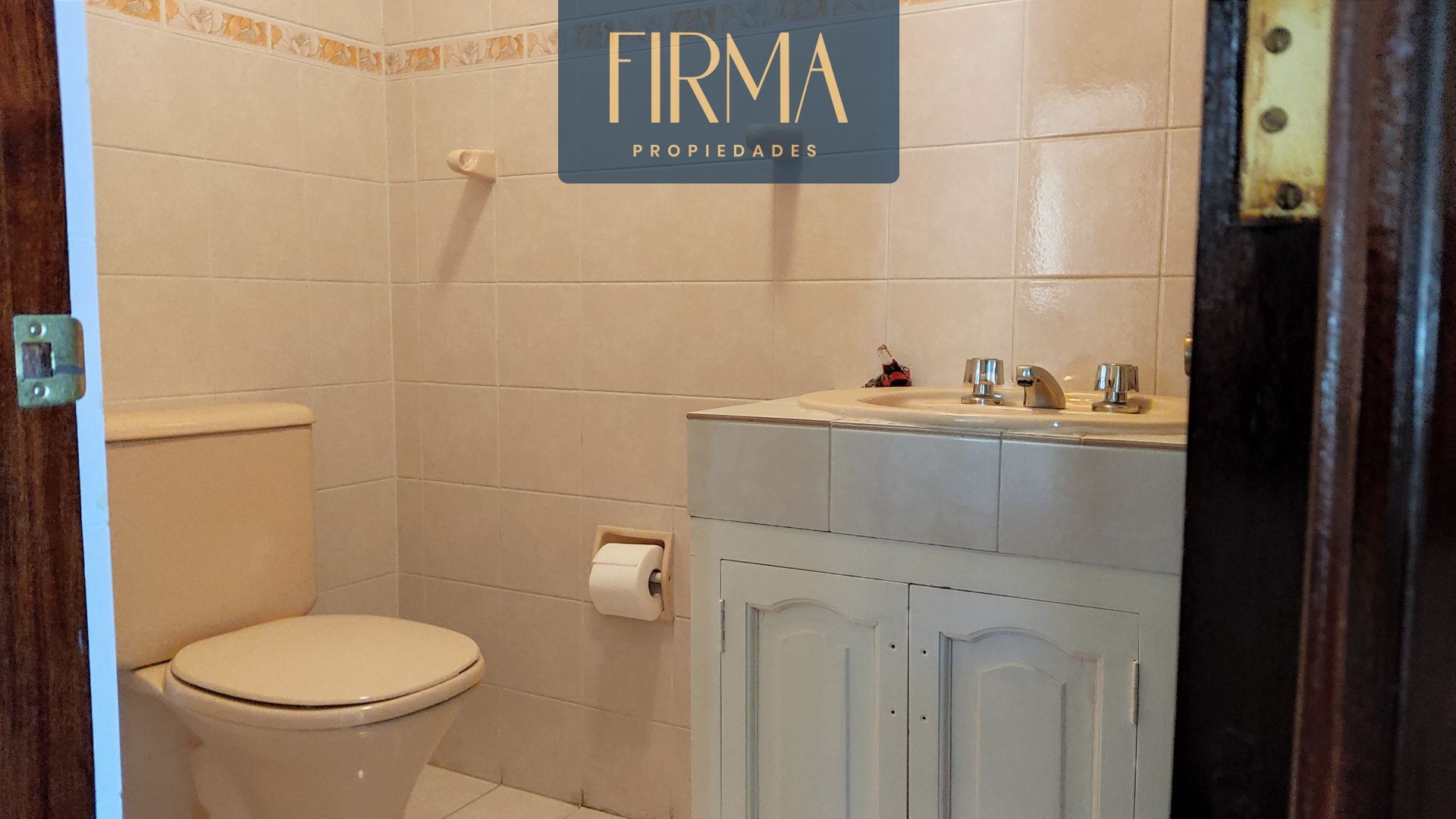 Departamento en VentaDEPARTAMENTO EN VENTA, IRPAVI Foto 4