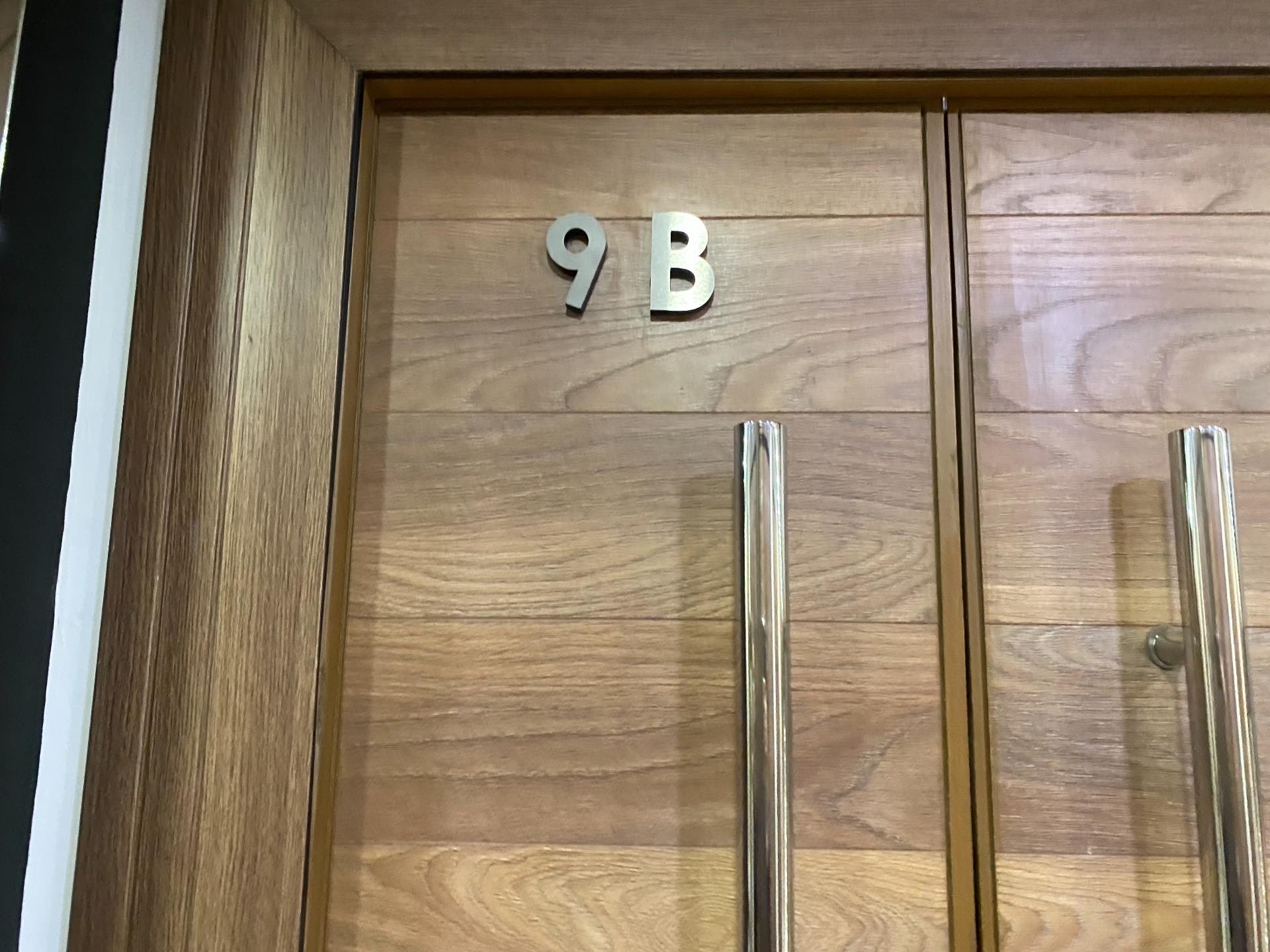 Departamento en VentaEdificio Madero Residence , Calle 6 Oeste esq. Enrique Finot  , Equipetrol  Foto 9