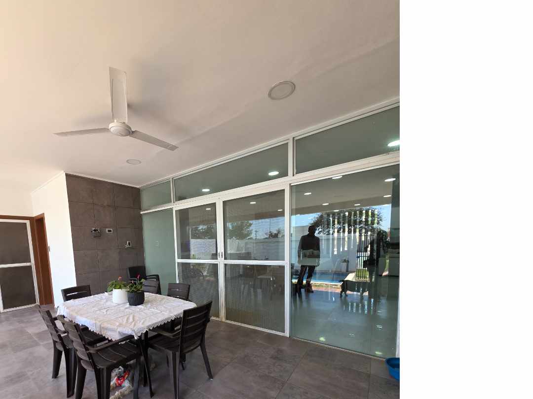 Casa Zona Norte
Condominio La Pradera
Casa de Lujo c/5 Suites Foto 9