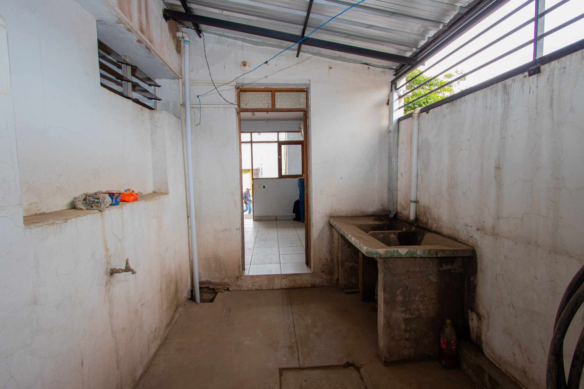 En Venta a $us 225,000 Foto 14