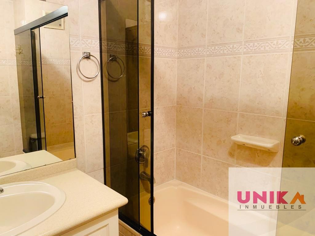 Departamento 🏢 Hermoso departamento en alquiler, Auquisamaña. Foto 13