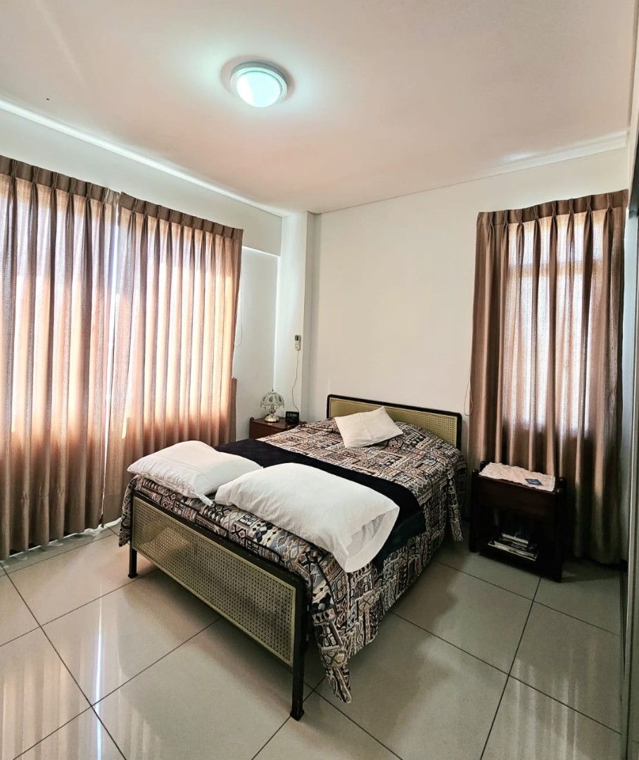 Departamento en VentaZona OESTE
Condominio Curupau 3
PRECIO IMPREDIBLE Foto 8