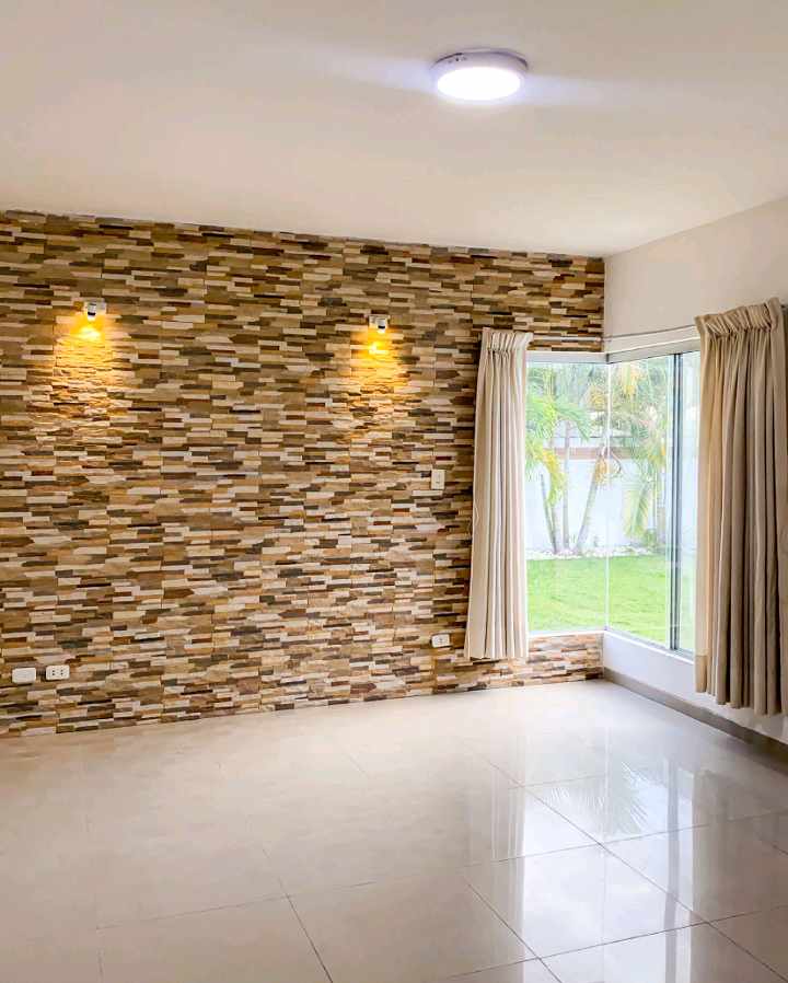 Casa en Venta<b>CASA EN VENTA SANTA CRUZ DE LA COLINA</b> 4 dormitorios 4 baños 4 parqueos Foto 13