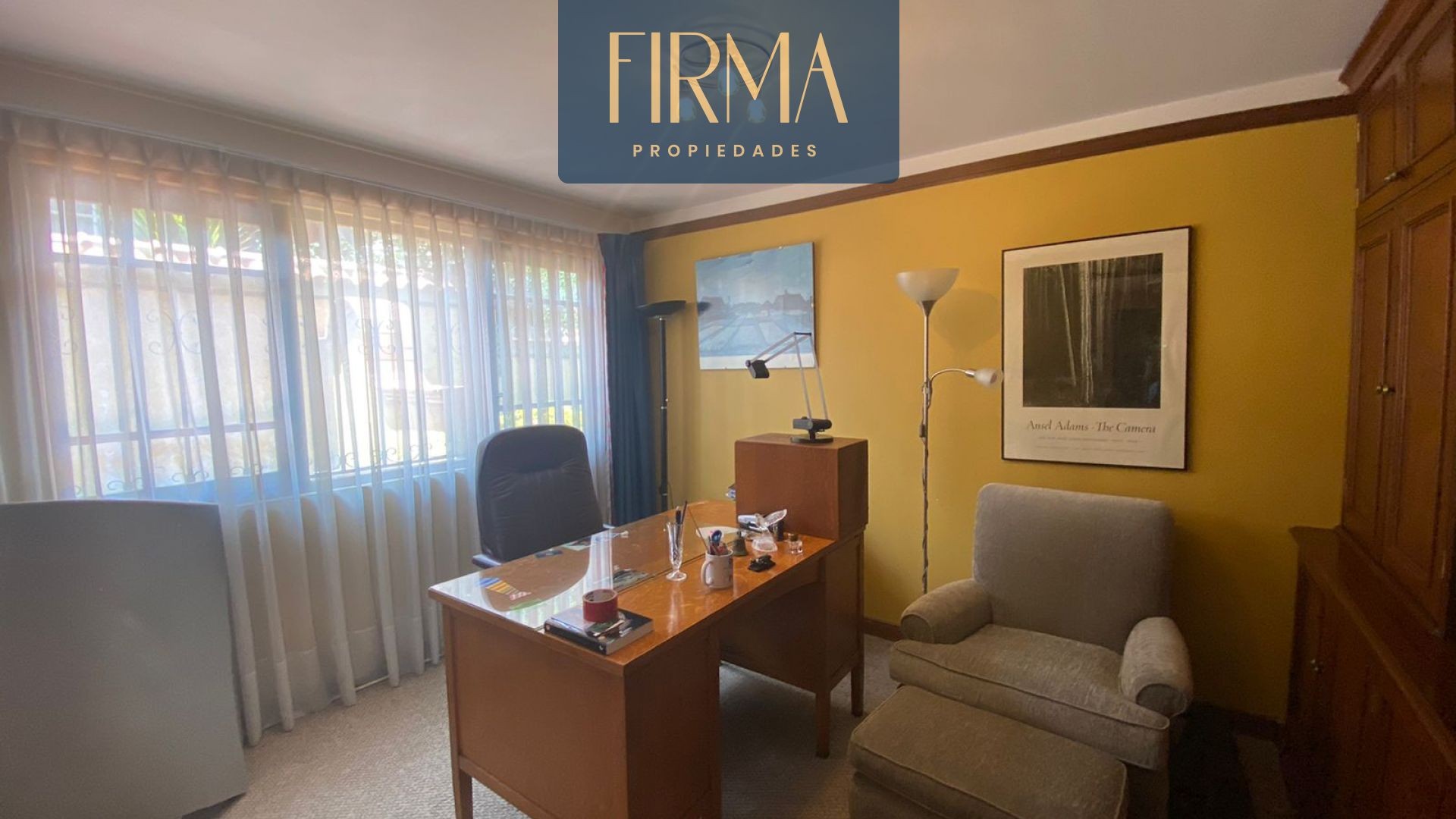 Casa en VentaCASA EN VENTA, SERRANIAS DE CALACOTO Foto 28