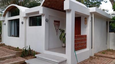 872441329563f96172c4d32054c214e8744799