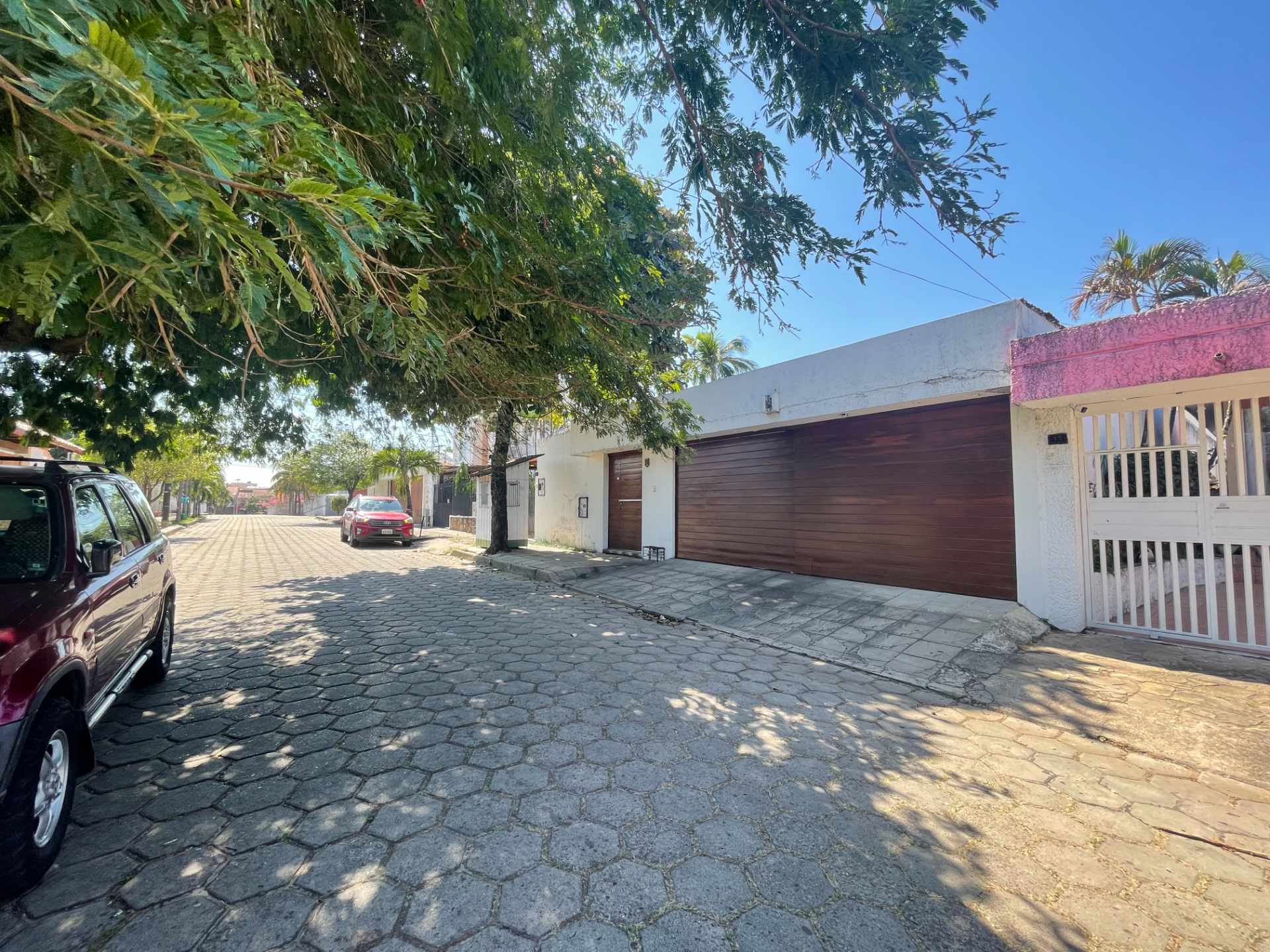 Casa en VentaURBARI Foto 2