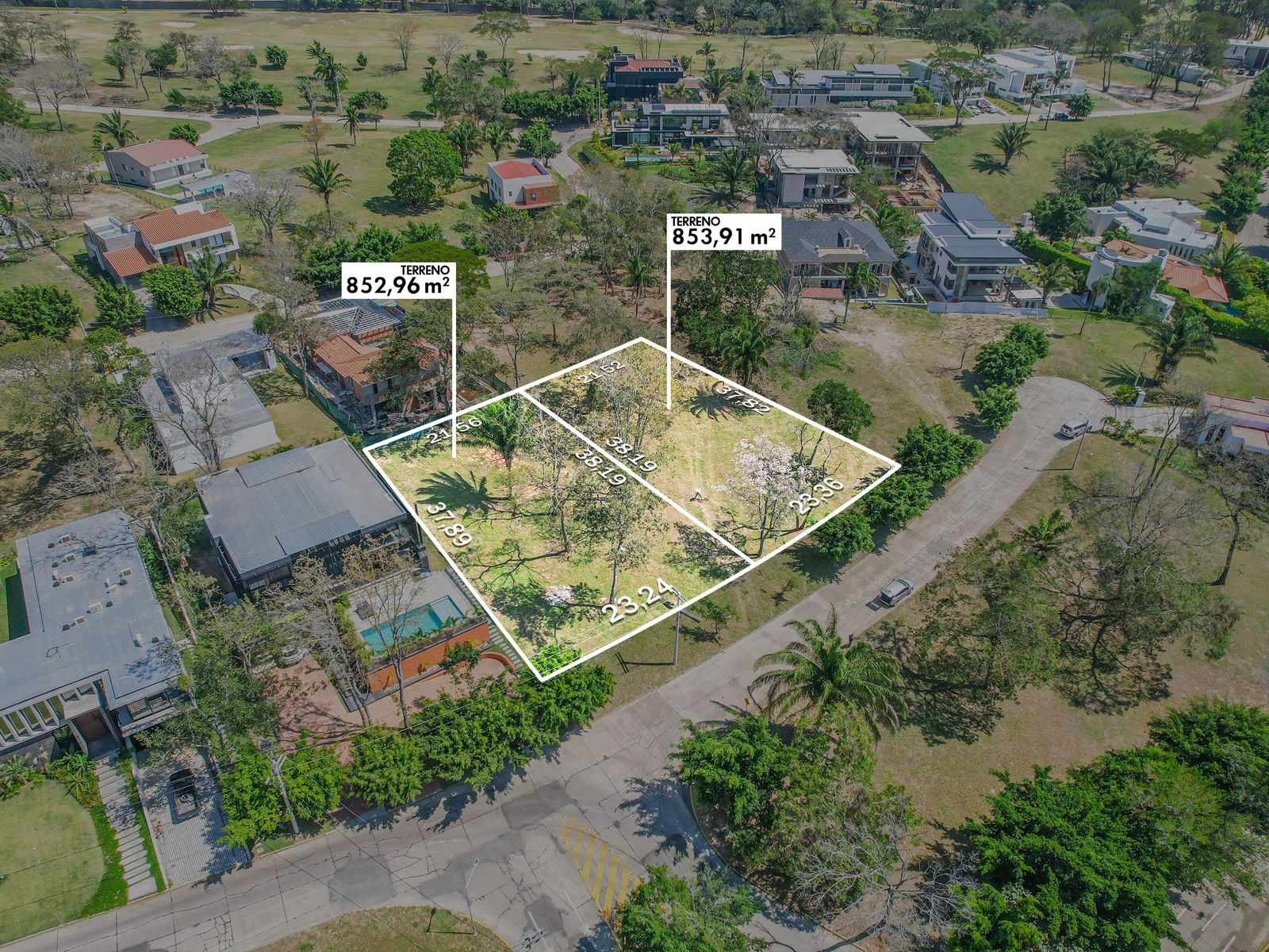 En Venta a $us 185,000 Foto 4