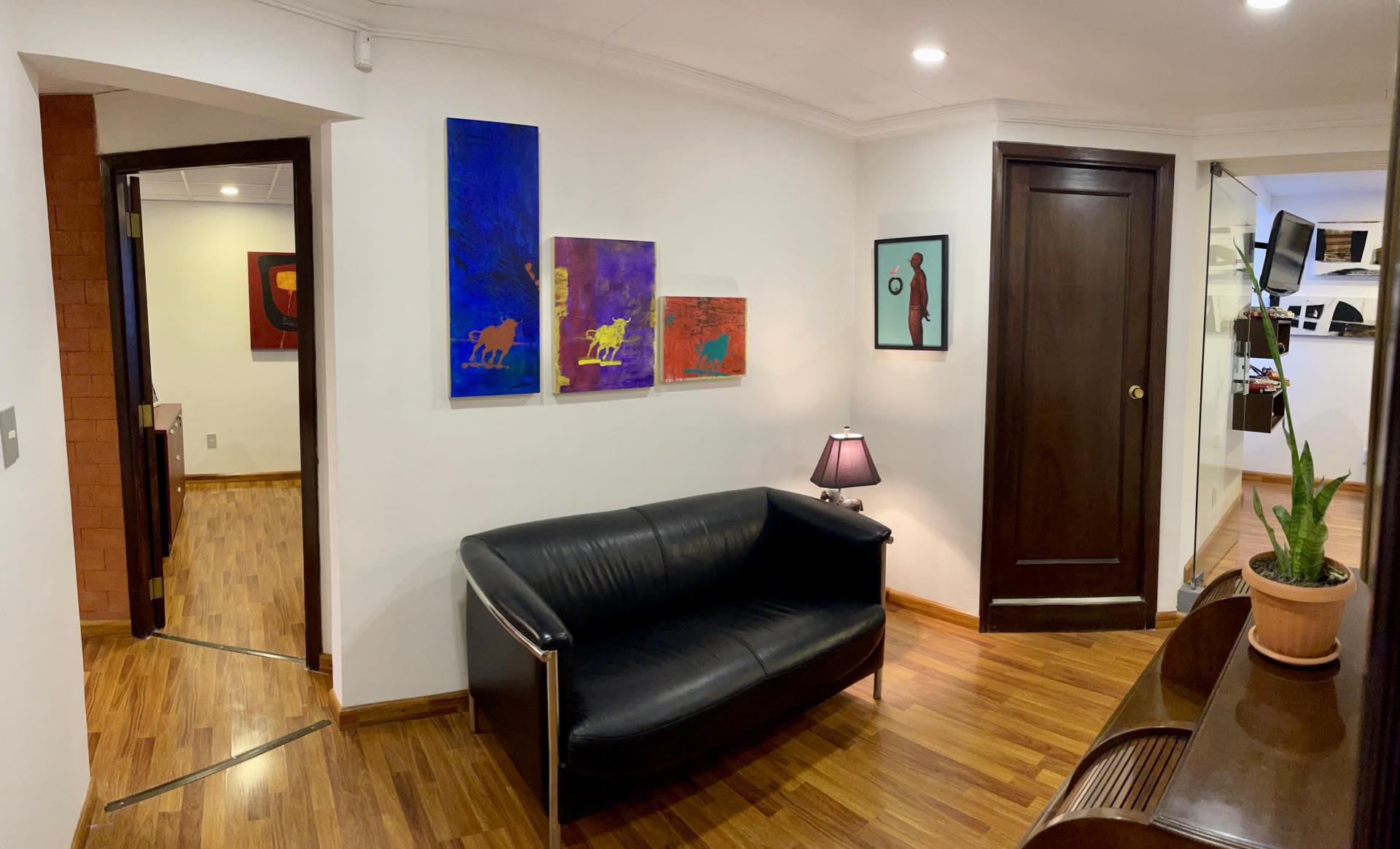 En Venta a $us 180,000 Foto 7