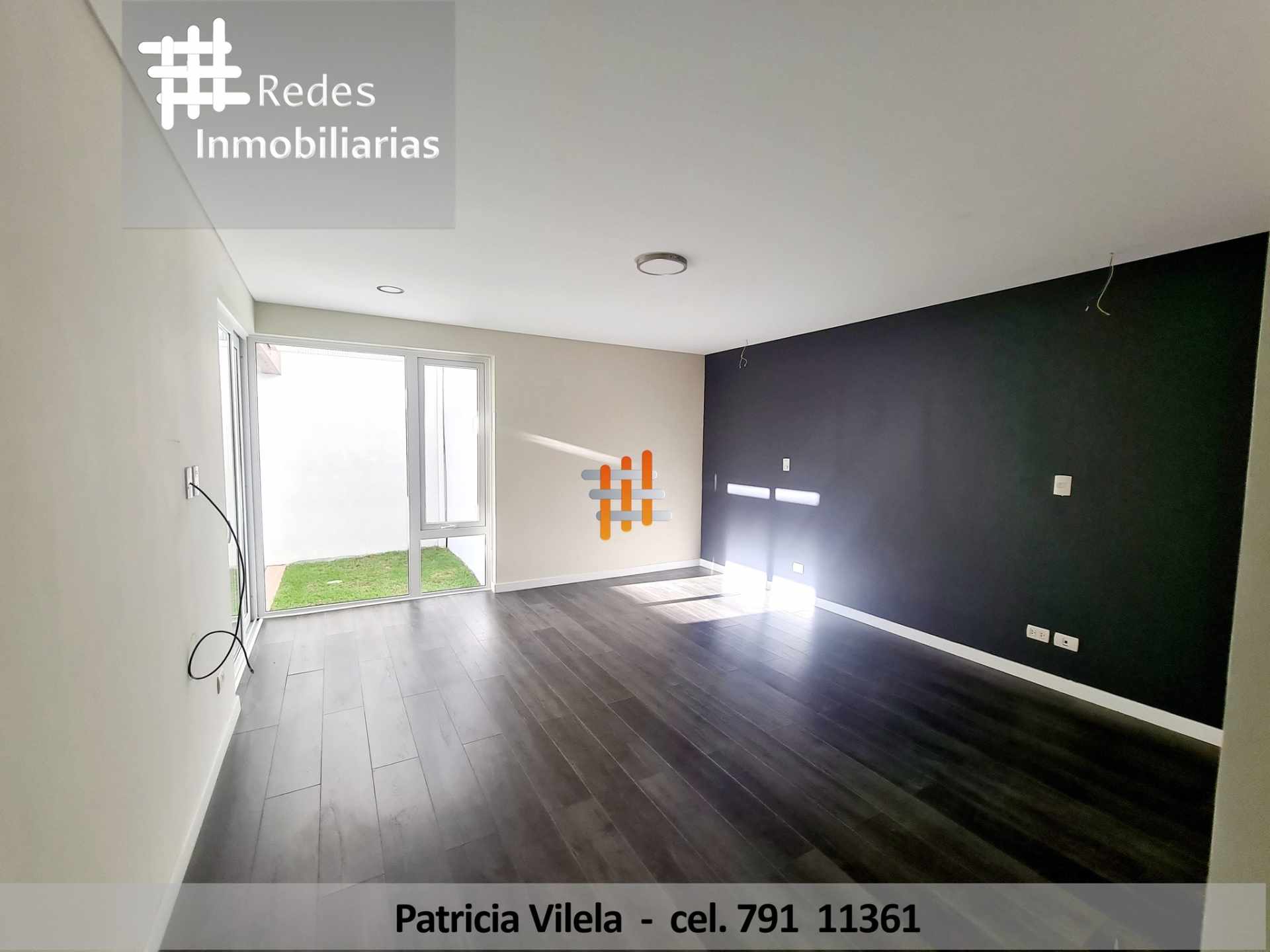 Departamento en VentaEN VENTA DEPARTANTO EN ACHUMANI DE LUJO 3 dormitorios 4 baños 1 parqueos Foto 18