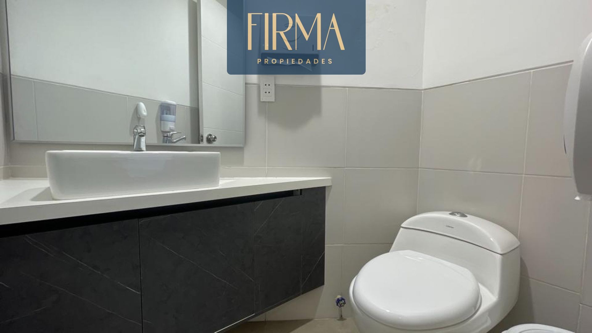 Local comercial LOCAL COMERCIAL EN CALACOTO LISTO PARA FUNCIONAR Foto 6