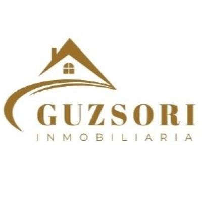 8726427481a6372d72279a1ef451e475832050