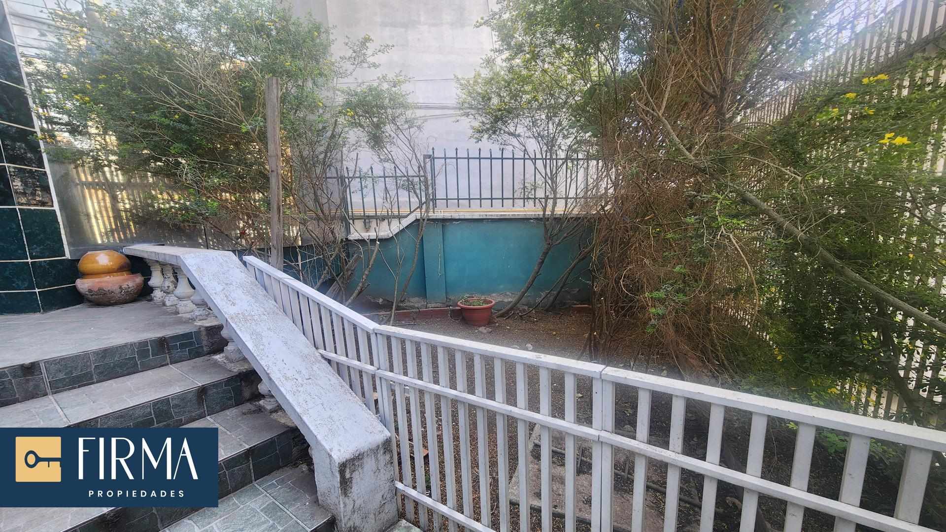 Edificio en VentaEDIFICIO MULTIFAMILIAR EN VENTA EN MIRAFLORES Foto 13