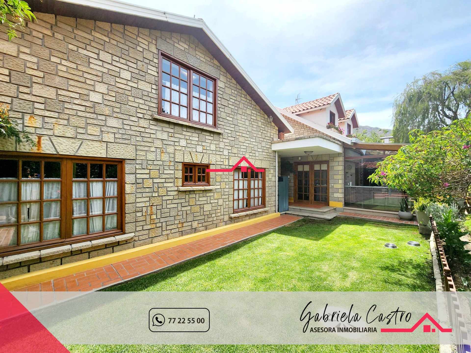 En Venta a $us 355,000 Foto 16