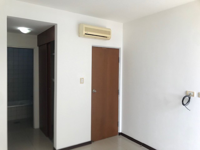 Departamento Torres Urbarí, Barrio Urbarí y 2do. Anillo Foto 6