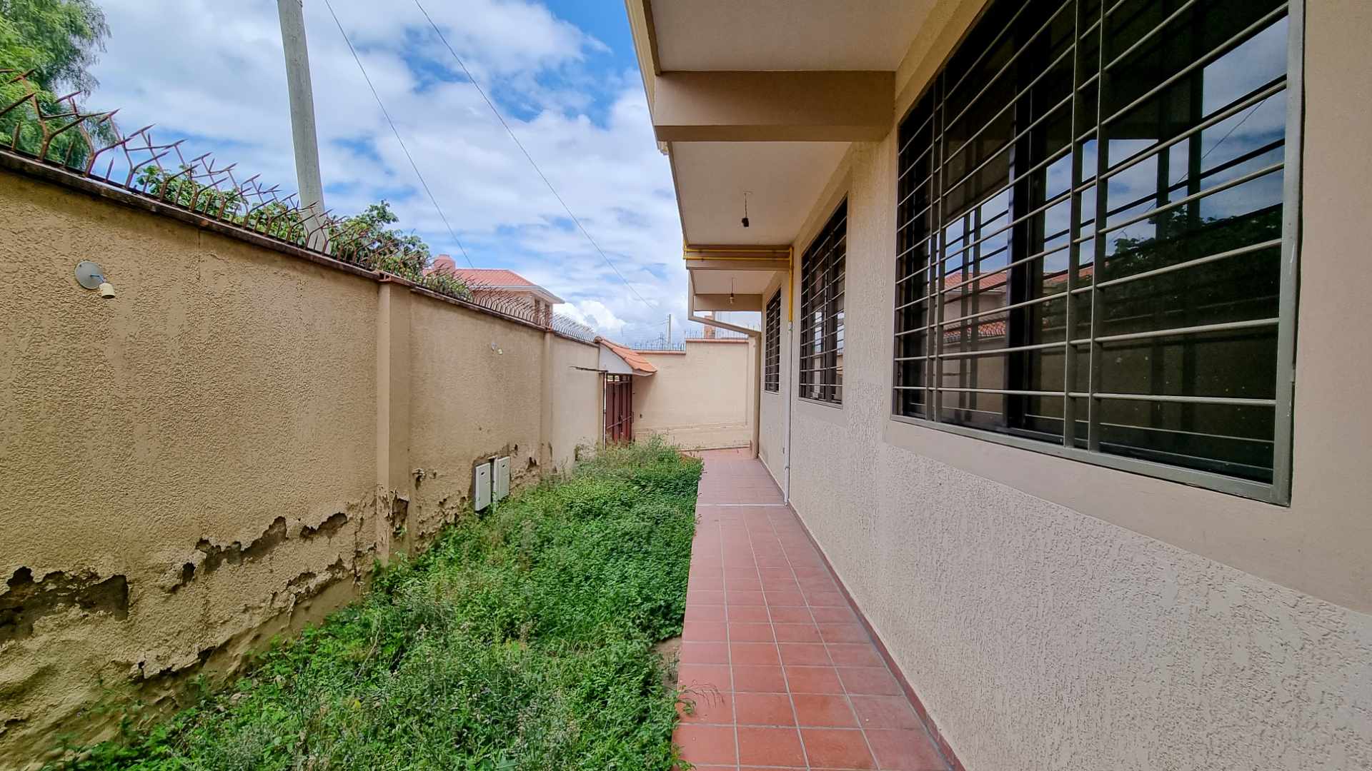 En Venta a $us 233,000 Foto 16