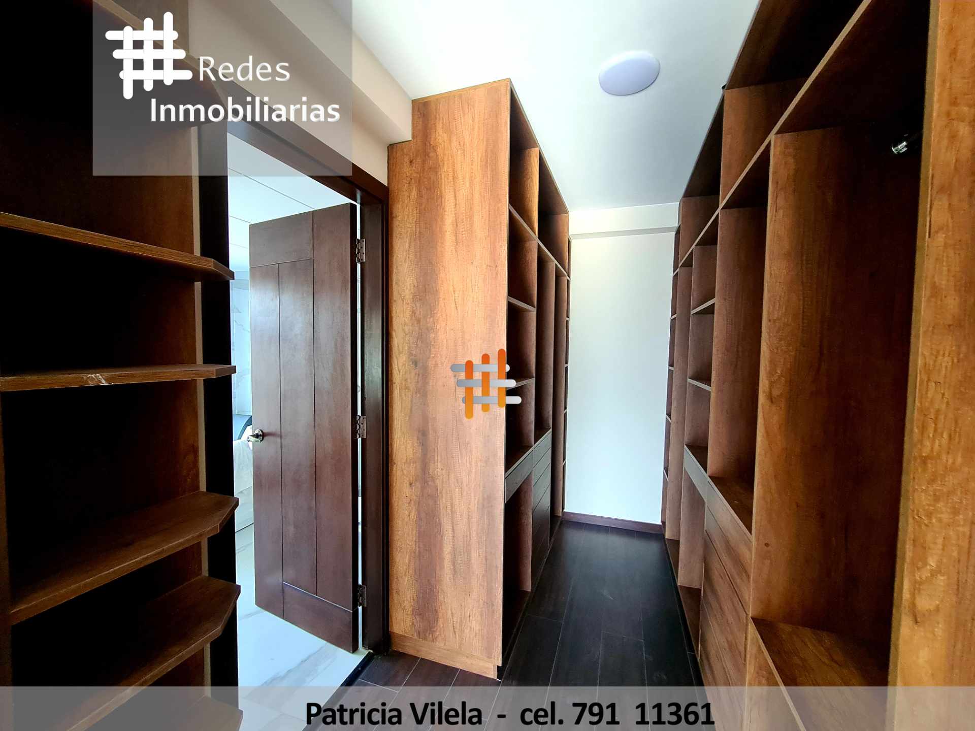 Departamento en AlquilerHERMOSO DEPARTAMENTO EN ALQUILER DUPLEX PENT HOUSE SAN MIGUEL  Foto 10