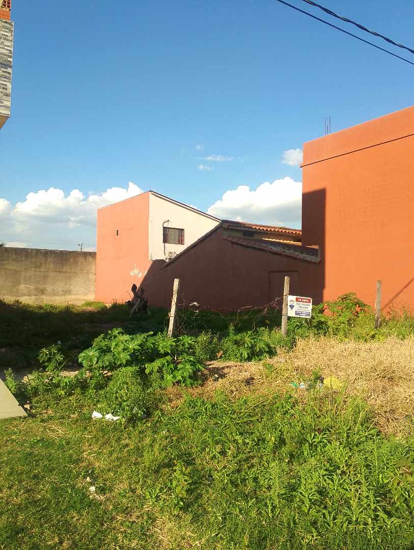 Terreno en VentaAv.Bolivia Zona Sur Foto 2