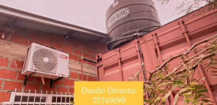 En Venta a $us 70,000 Foto 2