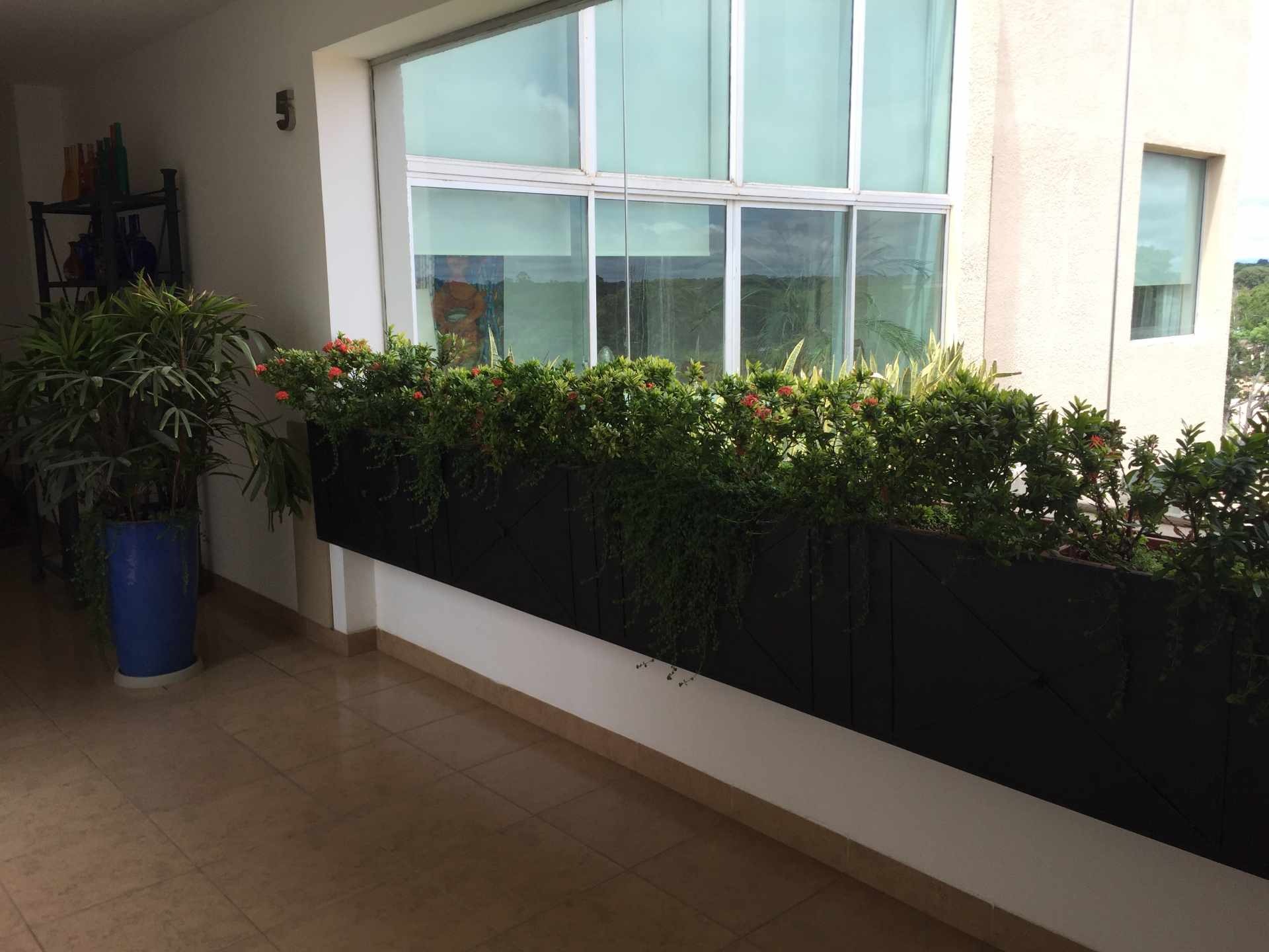 En Venta a $us 190,000 Foto 11