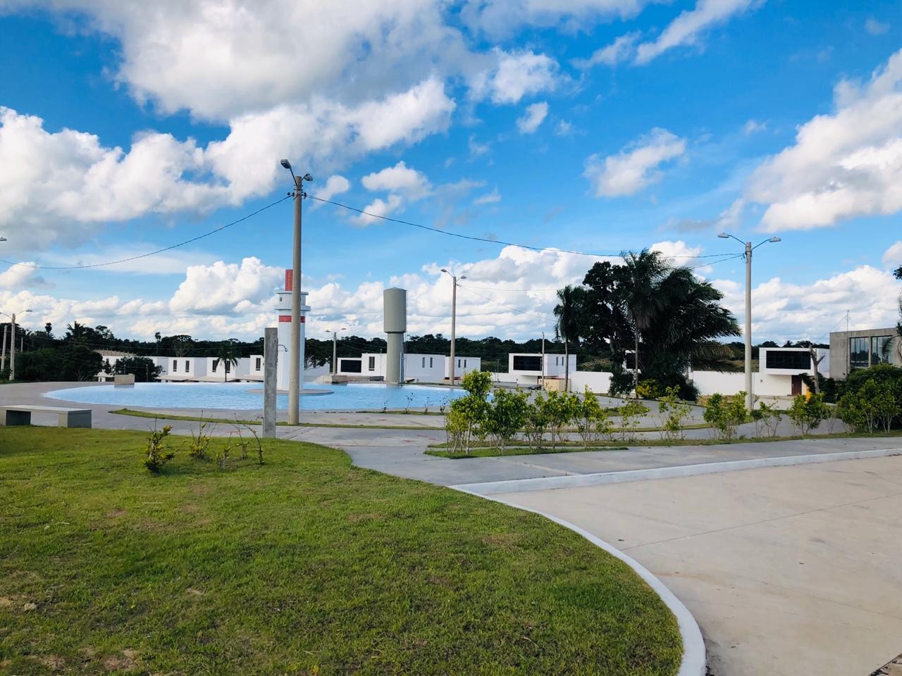 En Venta a $us 19,900 Foto 7