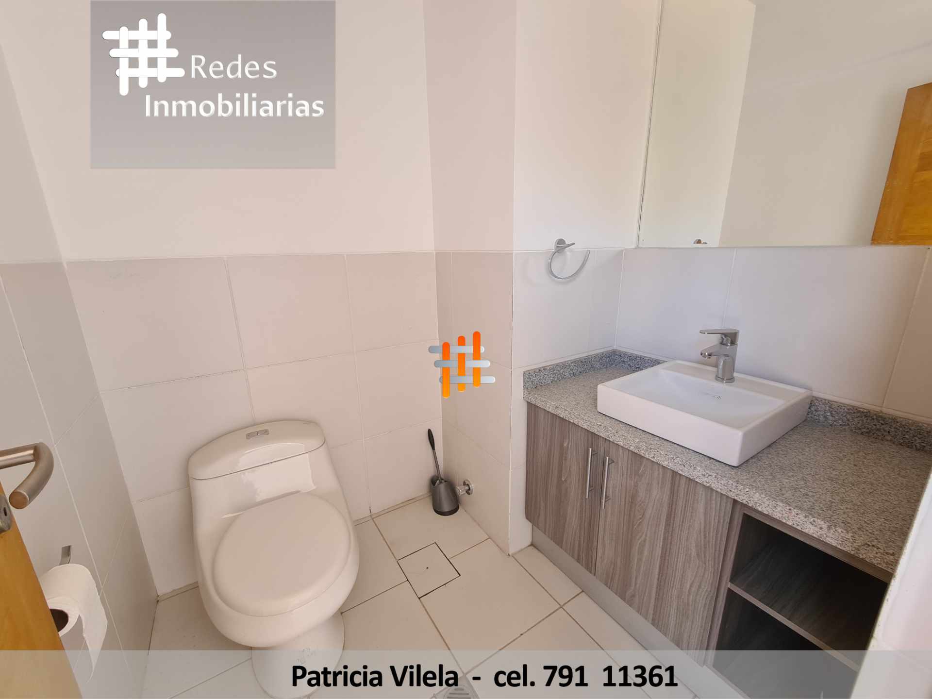 En Alquiler a $us 1,100 Foto 21