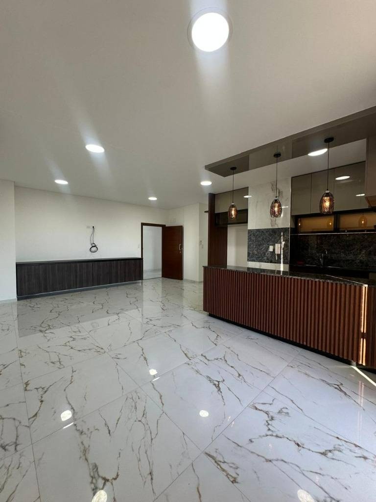 En Alquiler a Bs 2,100 Foto 2