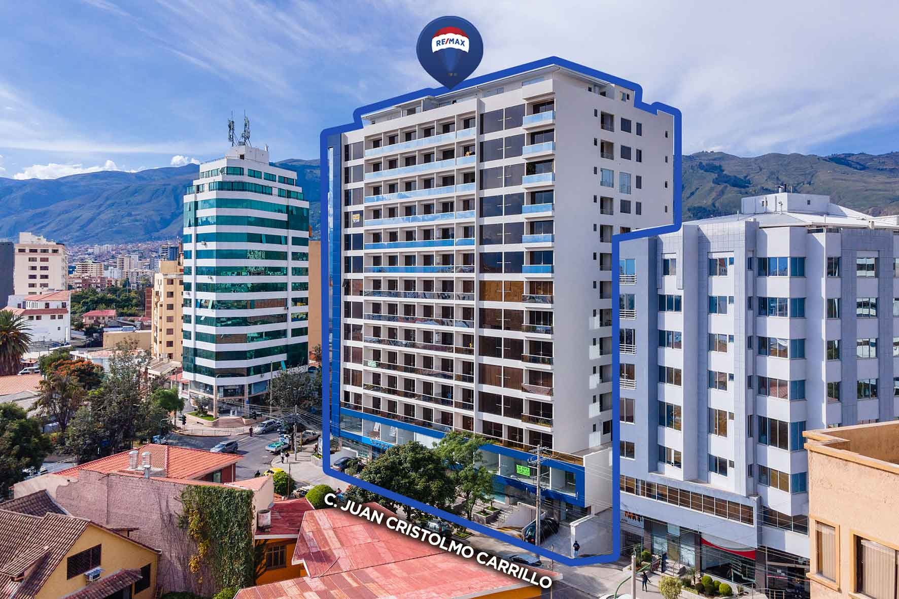 En Venta a $us 109,000 Foto 1