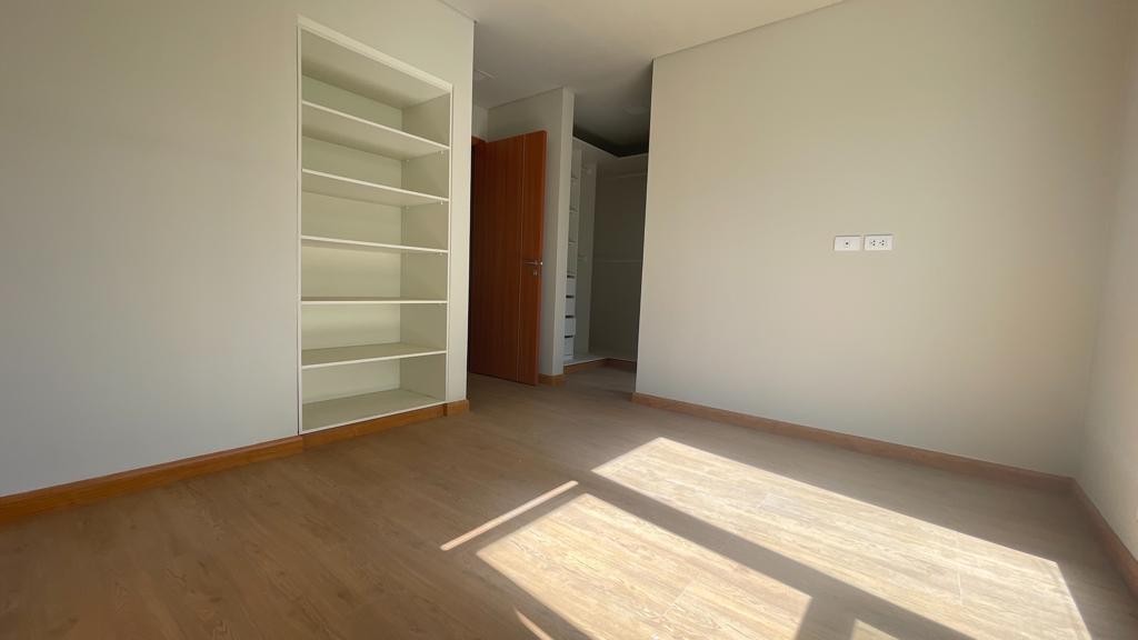 En Venta a $us 112,000 Foto 6