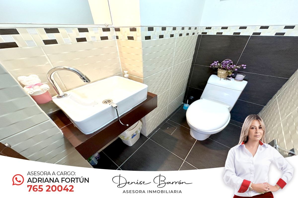 Departamento IRPAVI 2  Foto 4