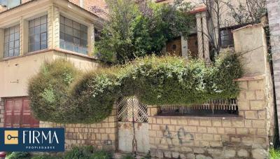 inmueble - 1047452