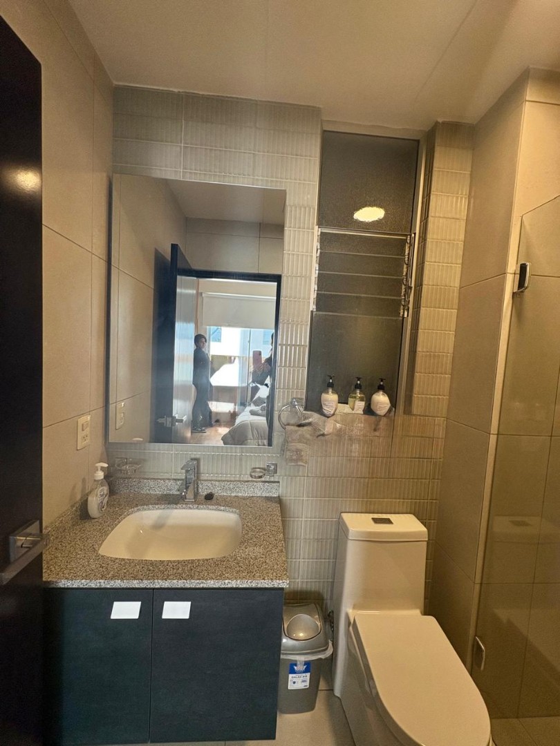 Departamento en VentaDepto Nuevo en Venta
2 Dormitorios en Suite, Obrajes 2 dormitorios 3 baños  Foto 10