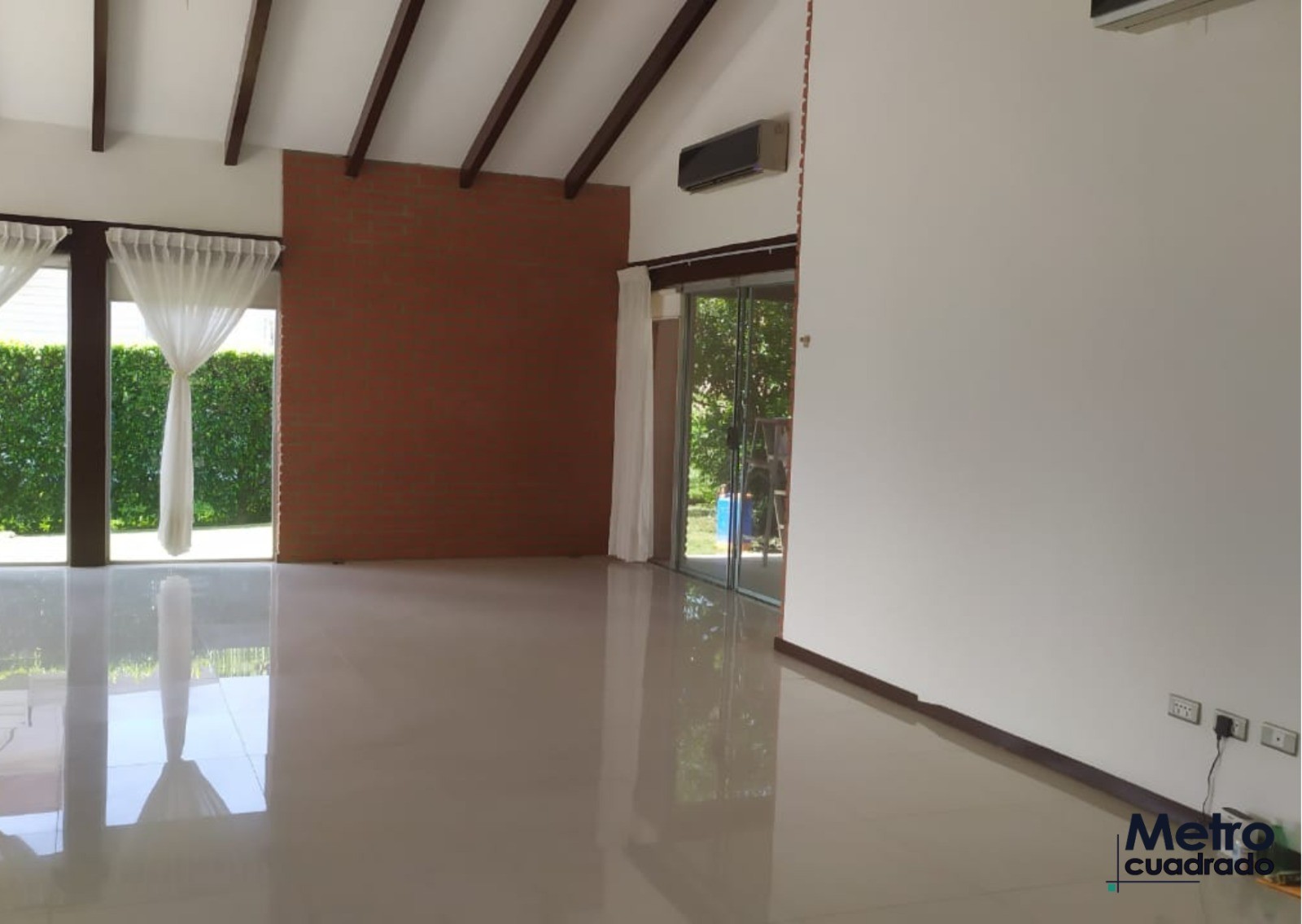 En Venta a $us 320,000 Foto 2