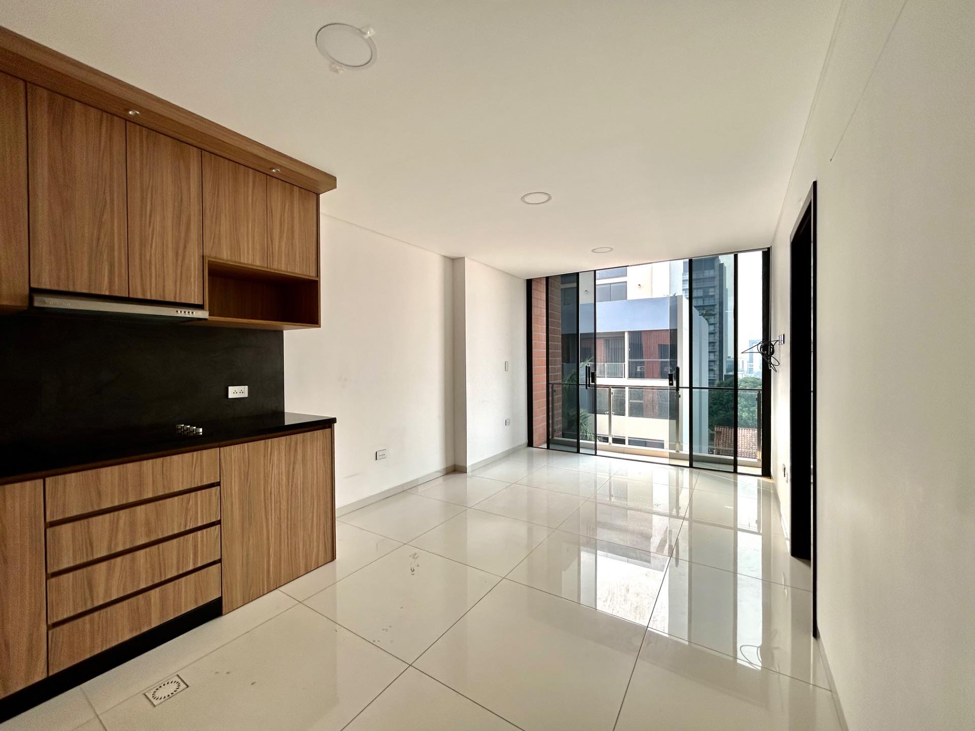 En Alquiler a Bs 3,900 Foto 16