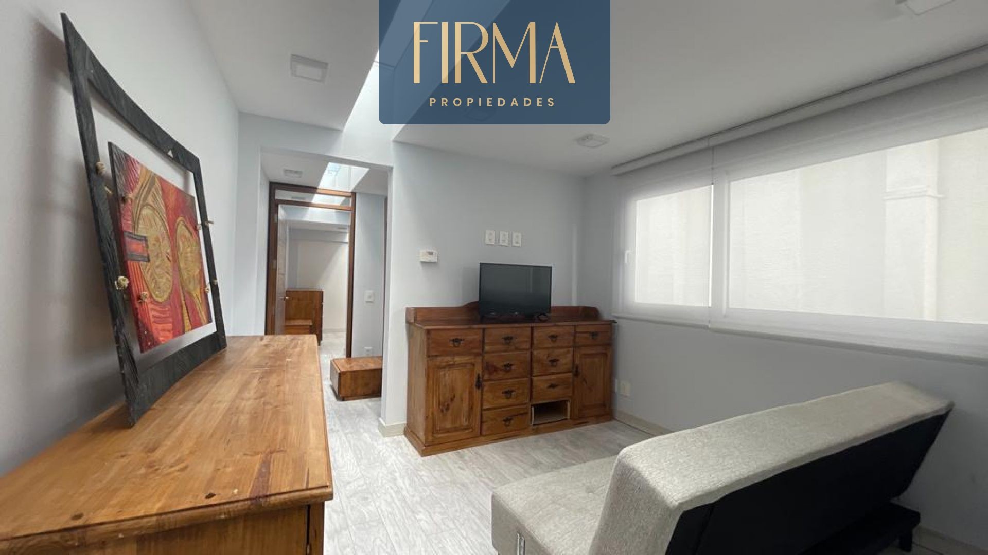 Casa CASA EN VENTA, ACHUMANI URB. KANTUTAS Foto 2