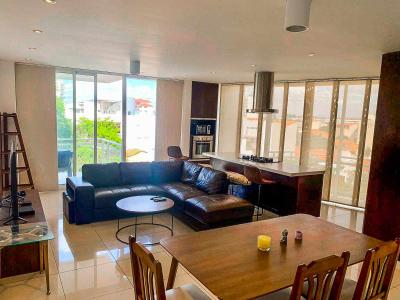 inmueble - 1053469