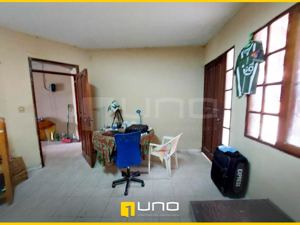 En Venta a $us 159,000 Foto 12