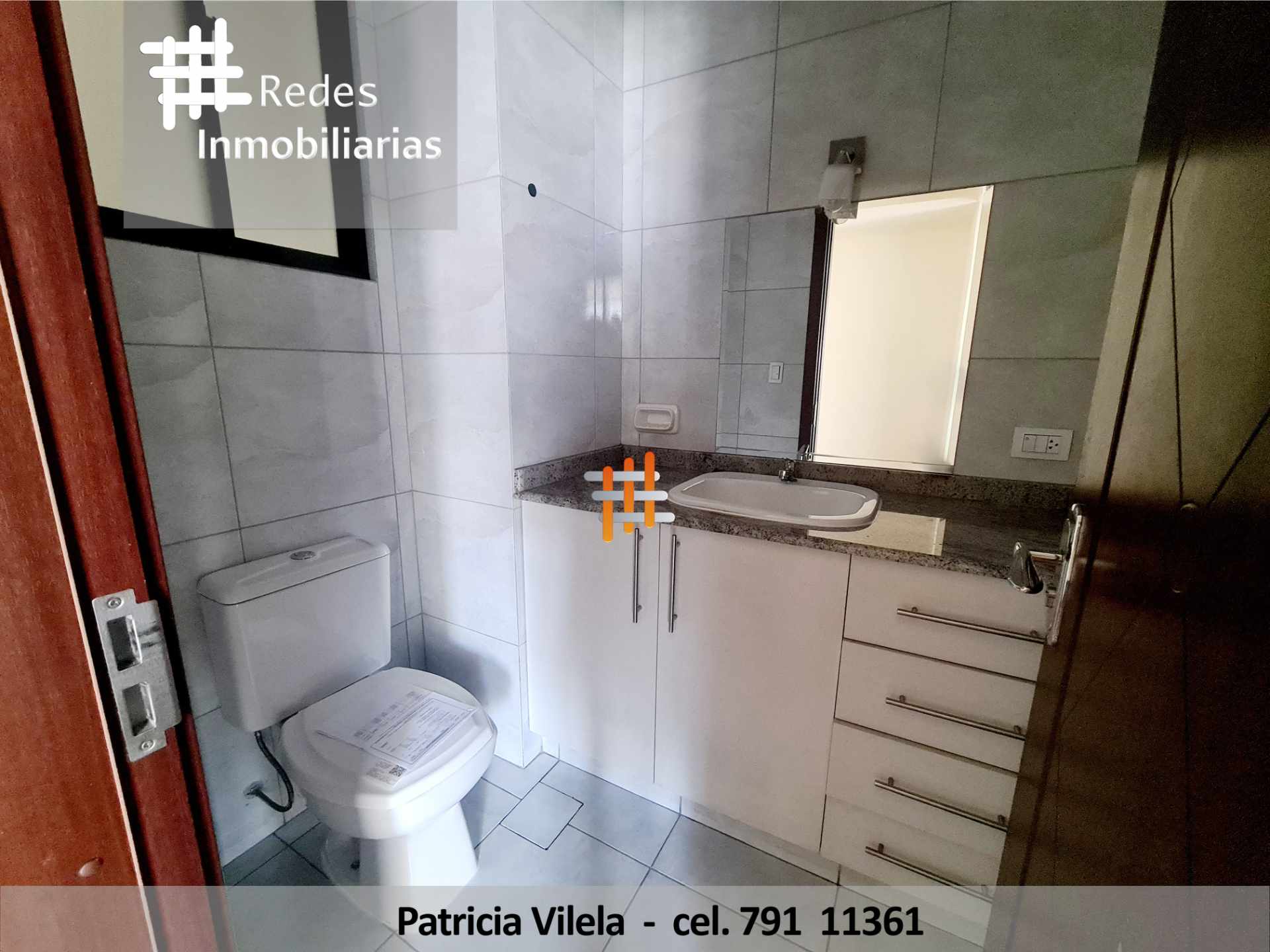 Departamento en Venta OBRAJES SOBRE AV. PRINCIPAL DE CUATRO DORMITORIOS
  Foto 7