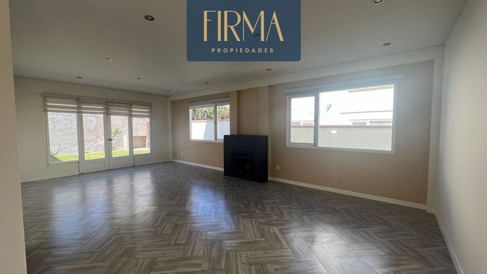 Casa en VentaCOMPRA ESTA CASA  EN KAÑUMA Foto 8