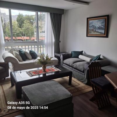 inmueble - 1044229