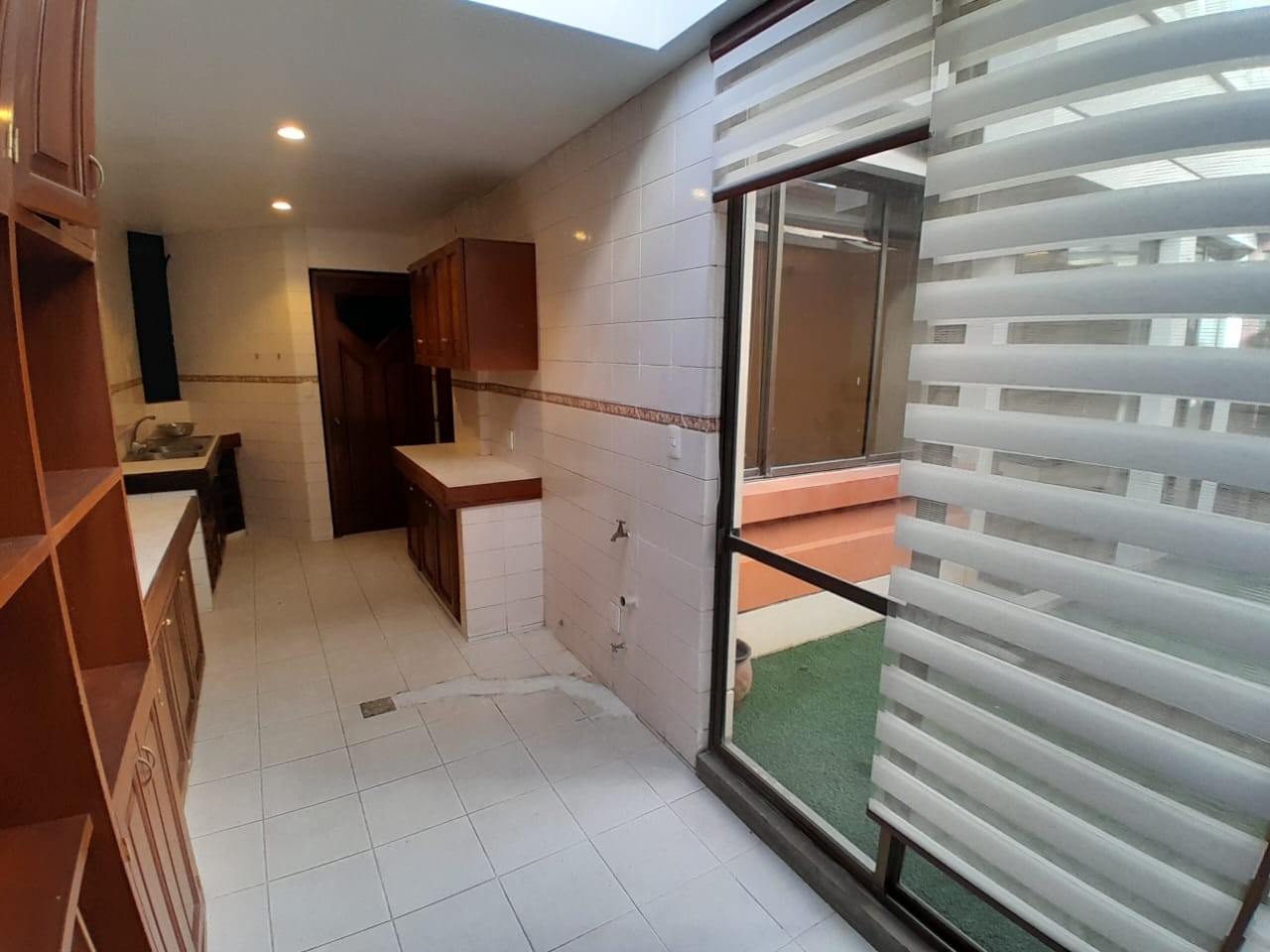En Alquiler a Bs 3,500 Foto 8