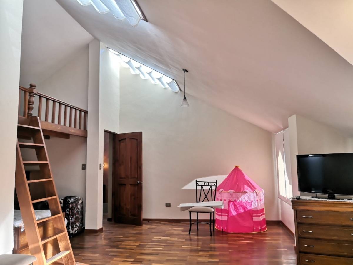 En Venta a $us 430,000 Foto 5